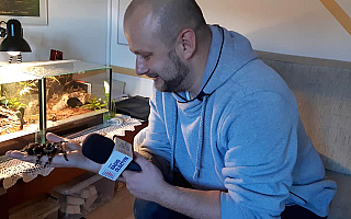 Niecodzienni przyjaciele Niecodzienni przyjaciele